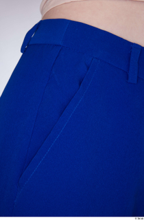 Yeva blue pants casual dressed hips 0003.jpg